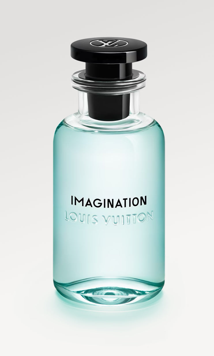 LV Imagination