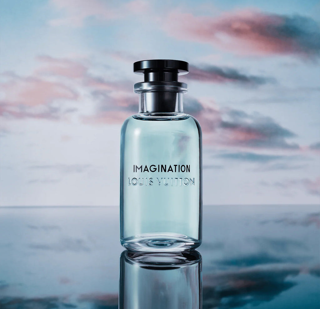 LV Imagination