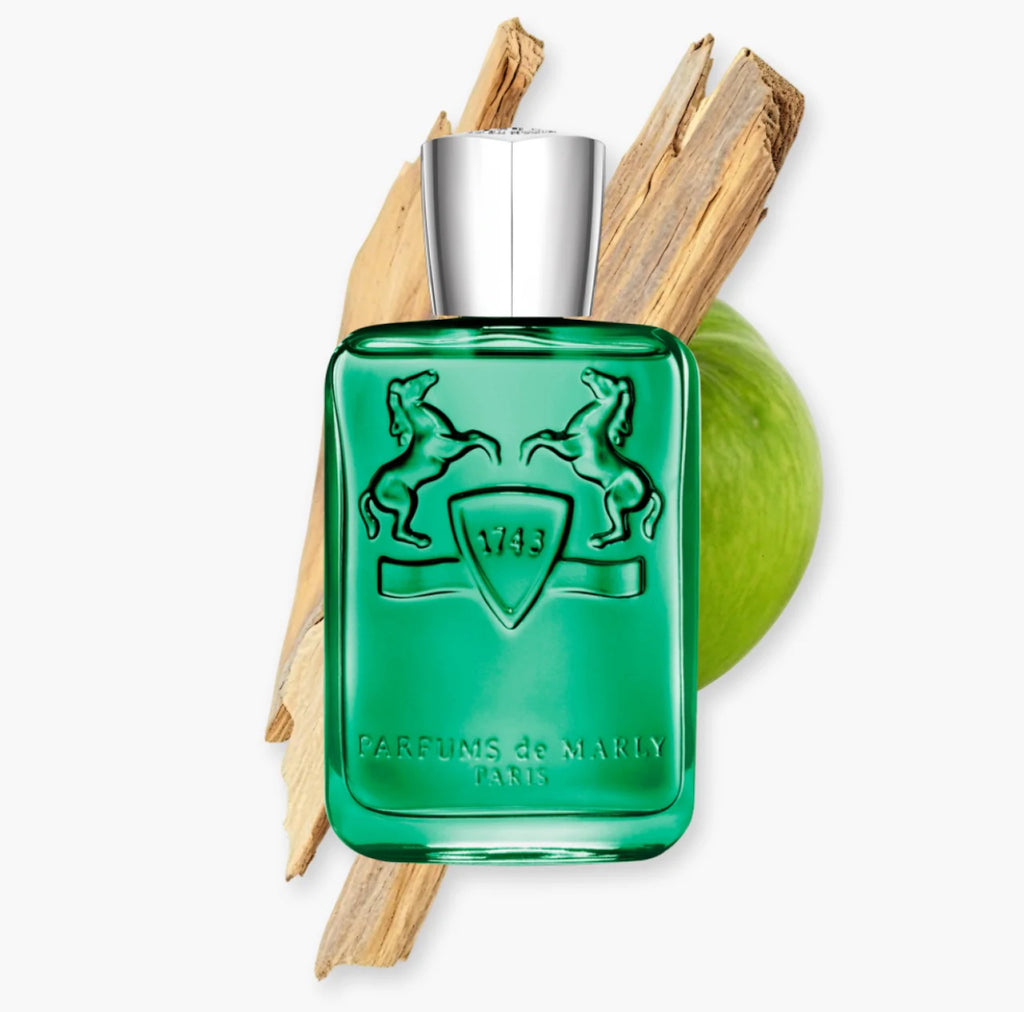 Parfums De Marly Greenley