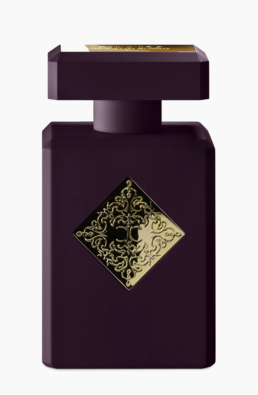 Initio Psychedelic Love