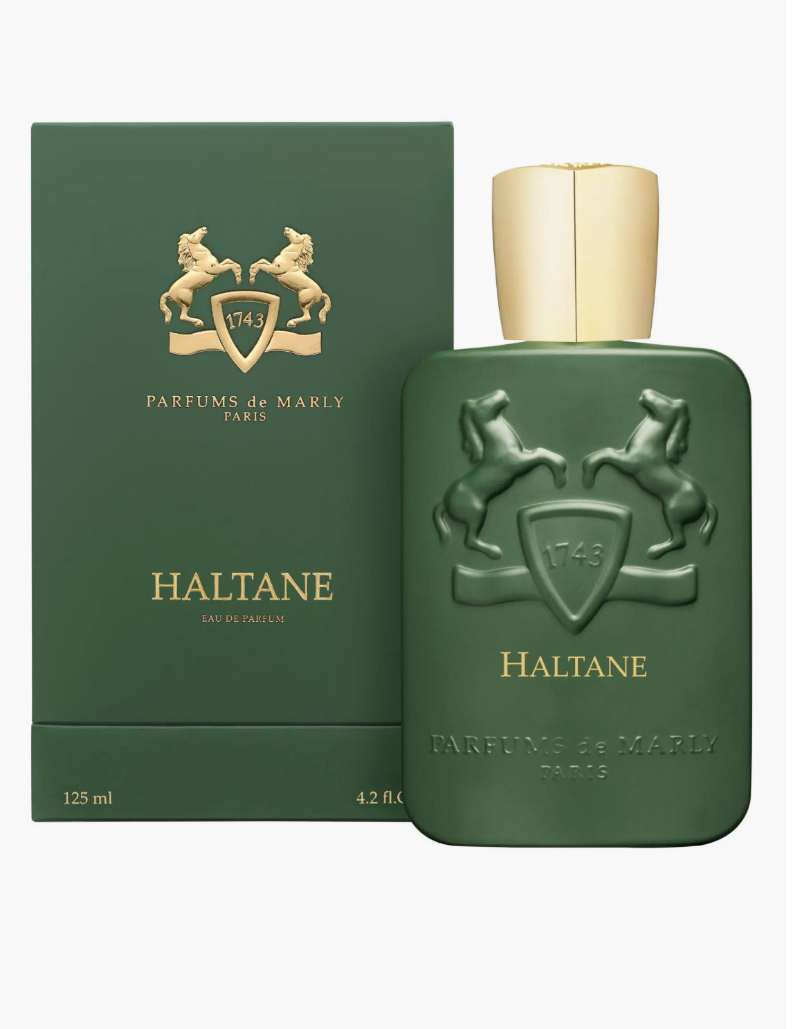 Parfums De Marly Haltane