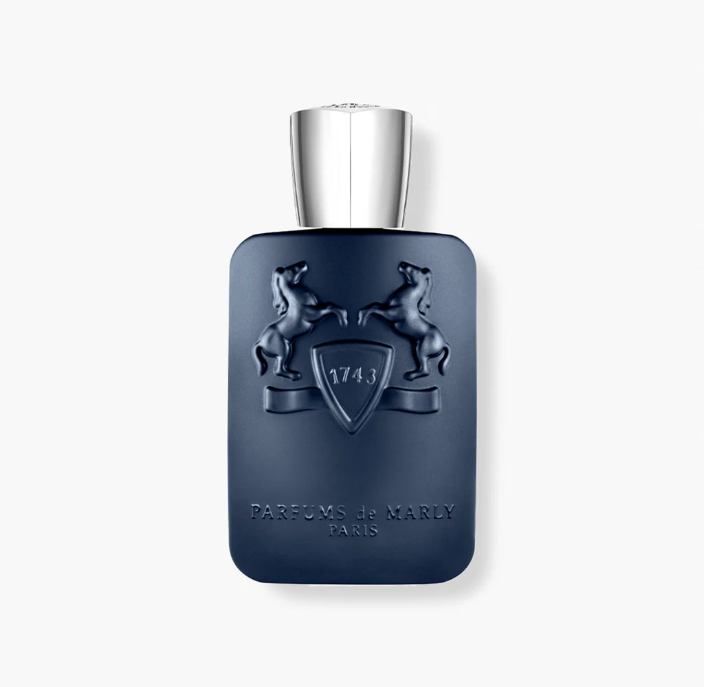 Parfums De Marly Layton