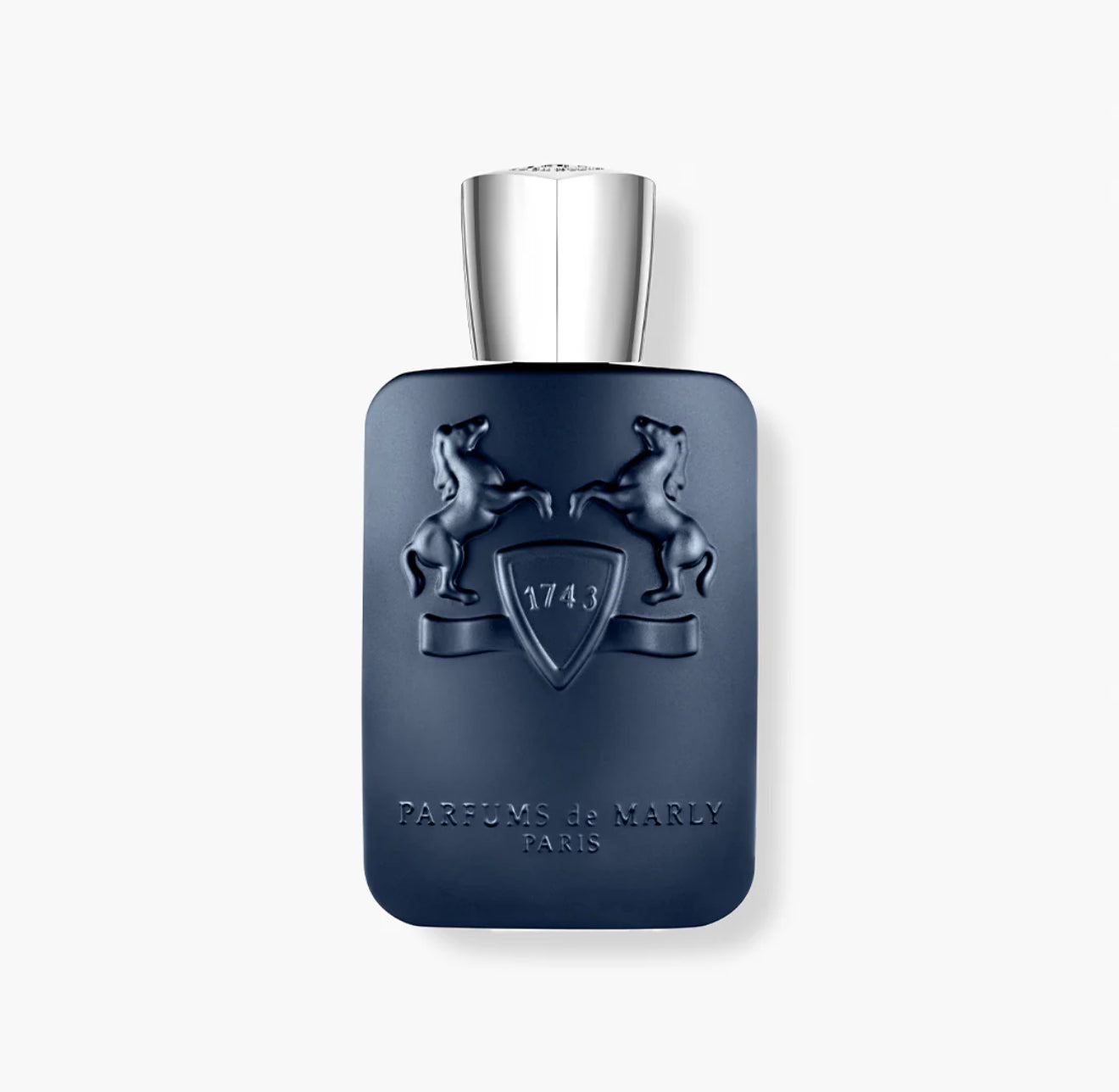 Parfums De Marly Layton