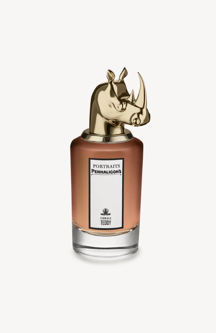 Penhaligon’s Terrible Teddy