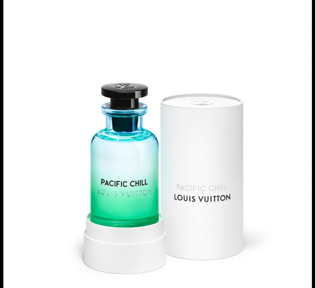 LV Pacific Chill