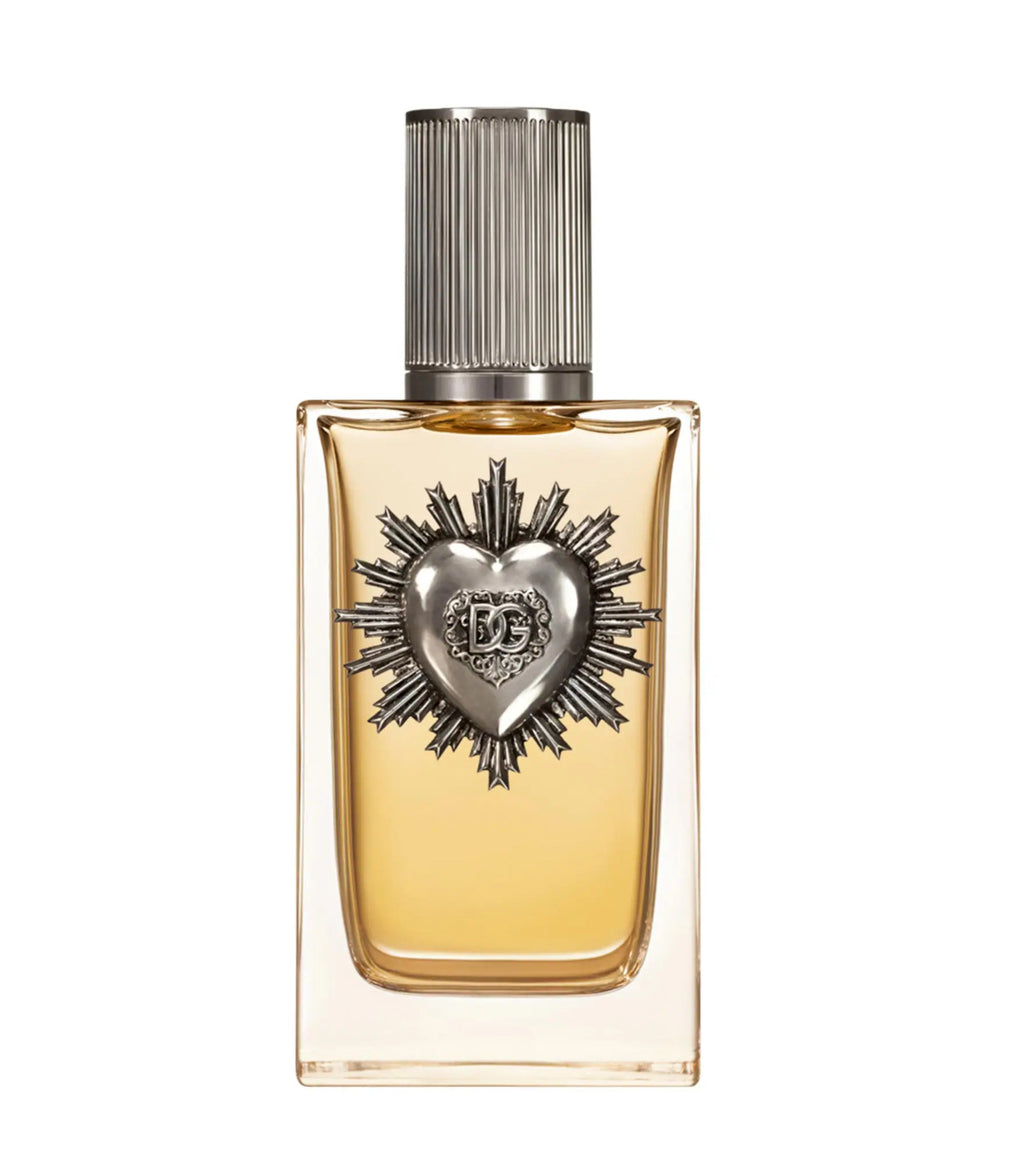 Dolce & Gabbana Devotion Eau de Parfum For Men