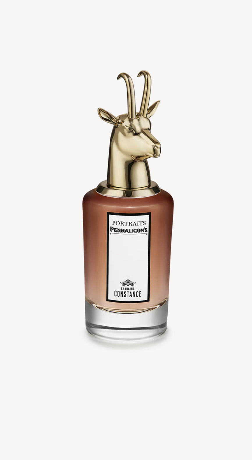Penhaligon’s Changing Constance