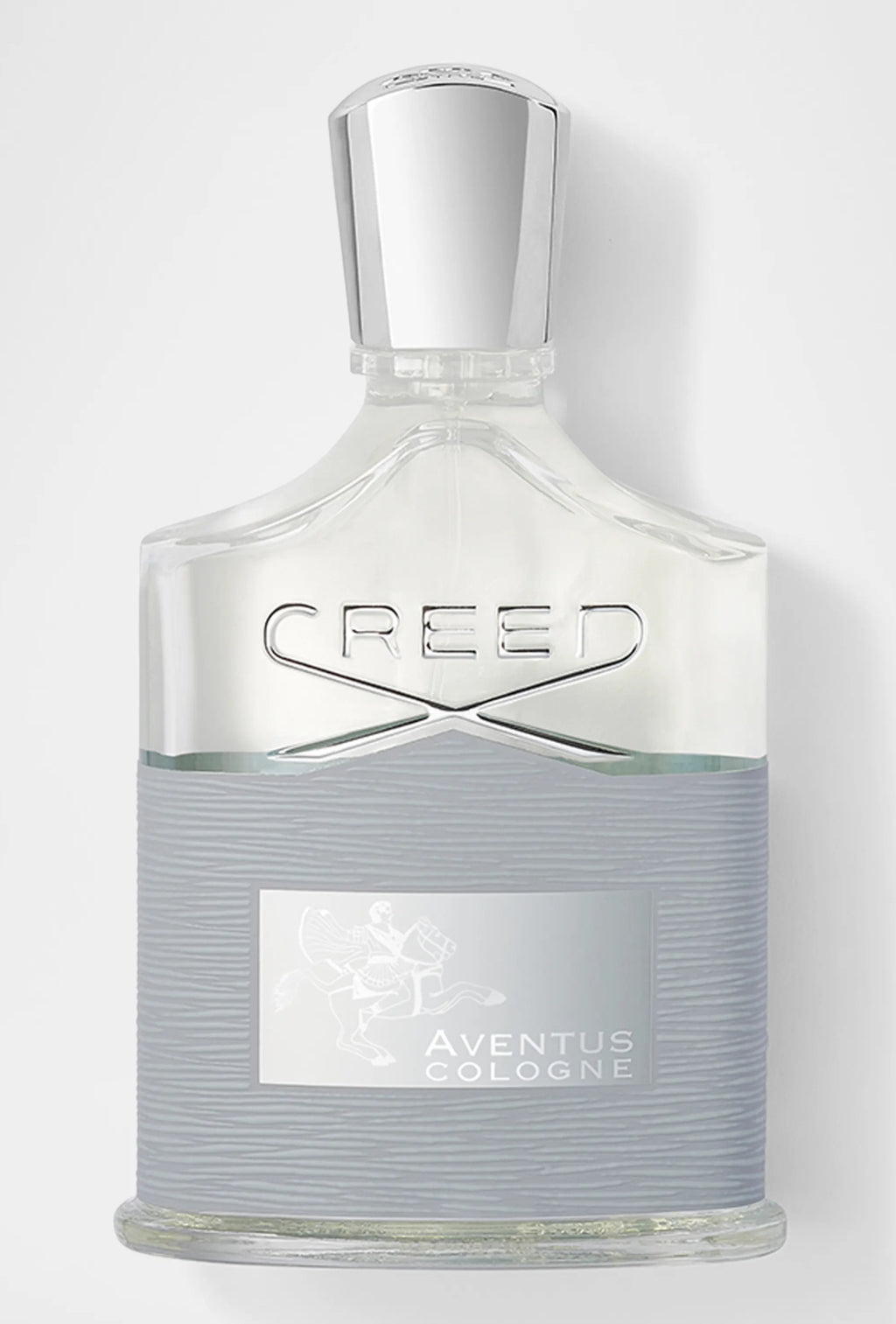 Creed Aventus Cologne