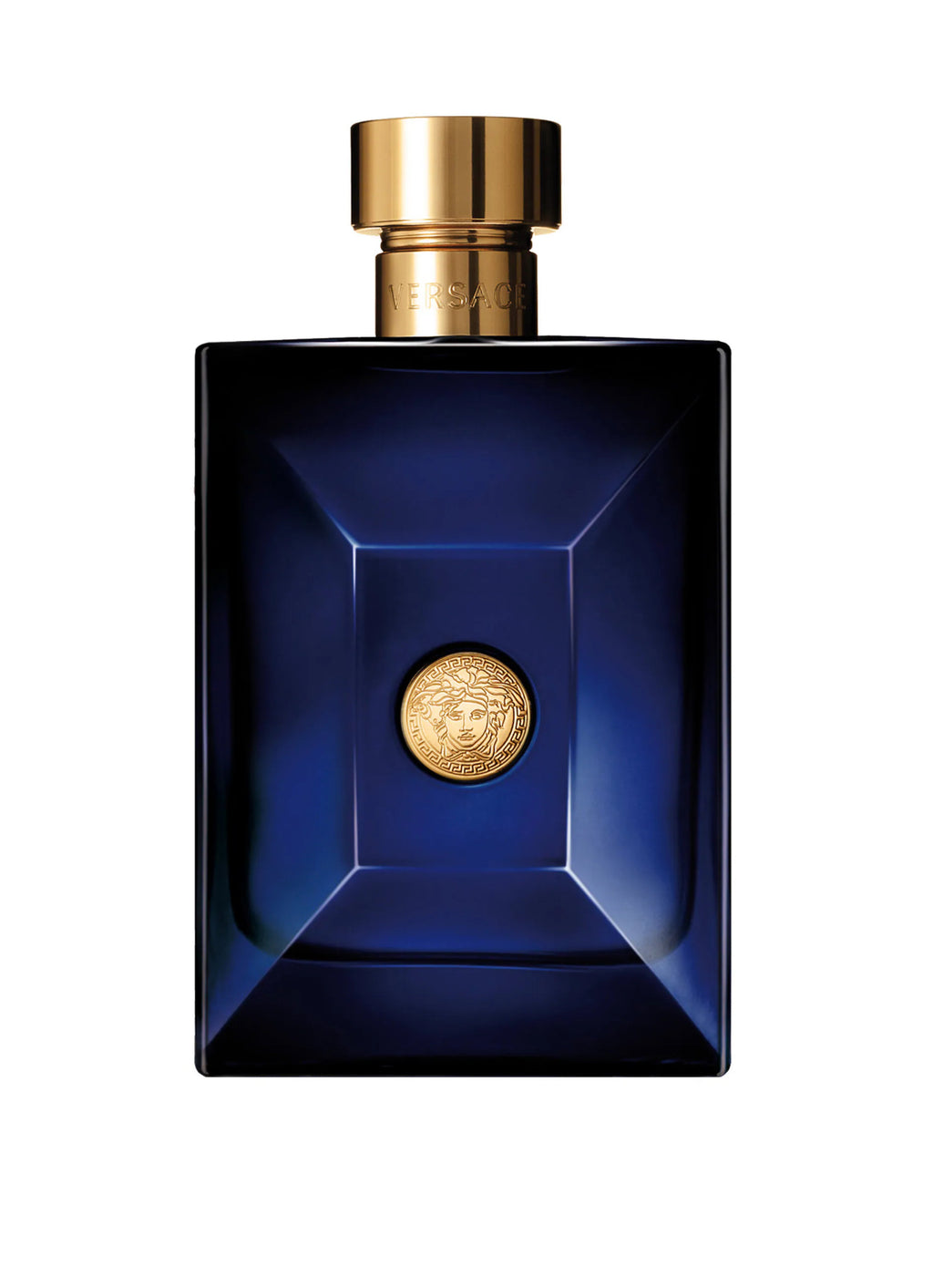 Versace Dylan Blue Pour Homme Eau De Toilette