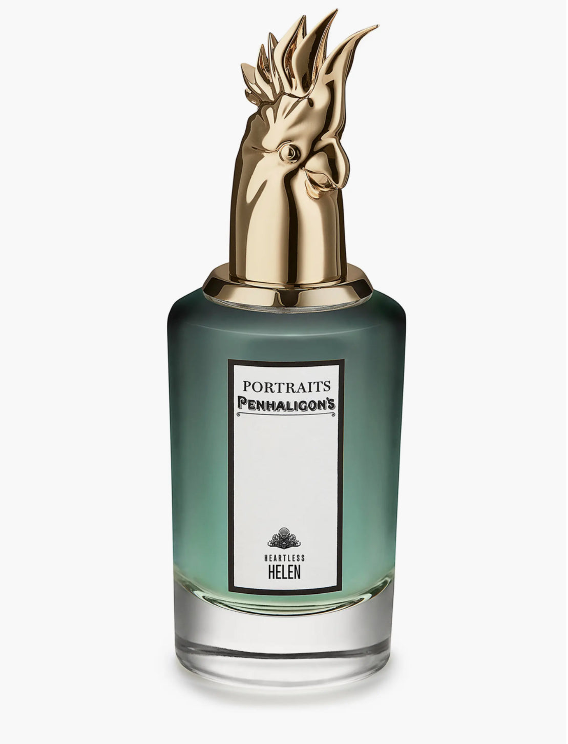 Penhaligon’s Heartless Helen