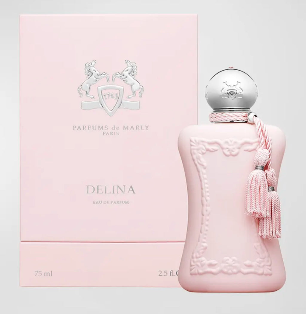 Parfums De Marly Delina