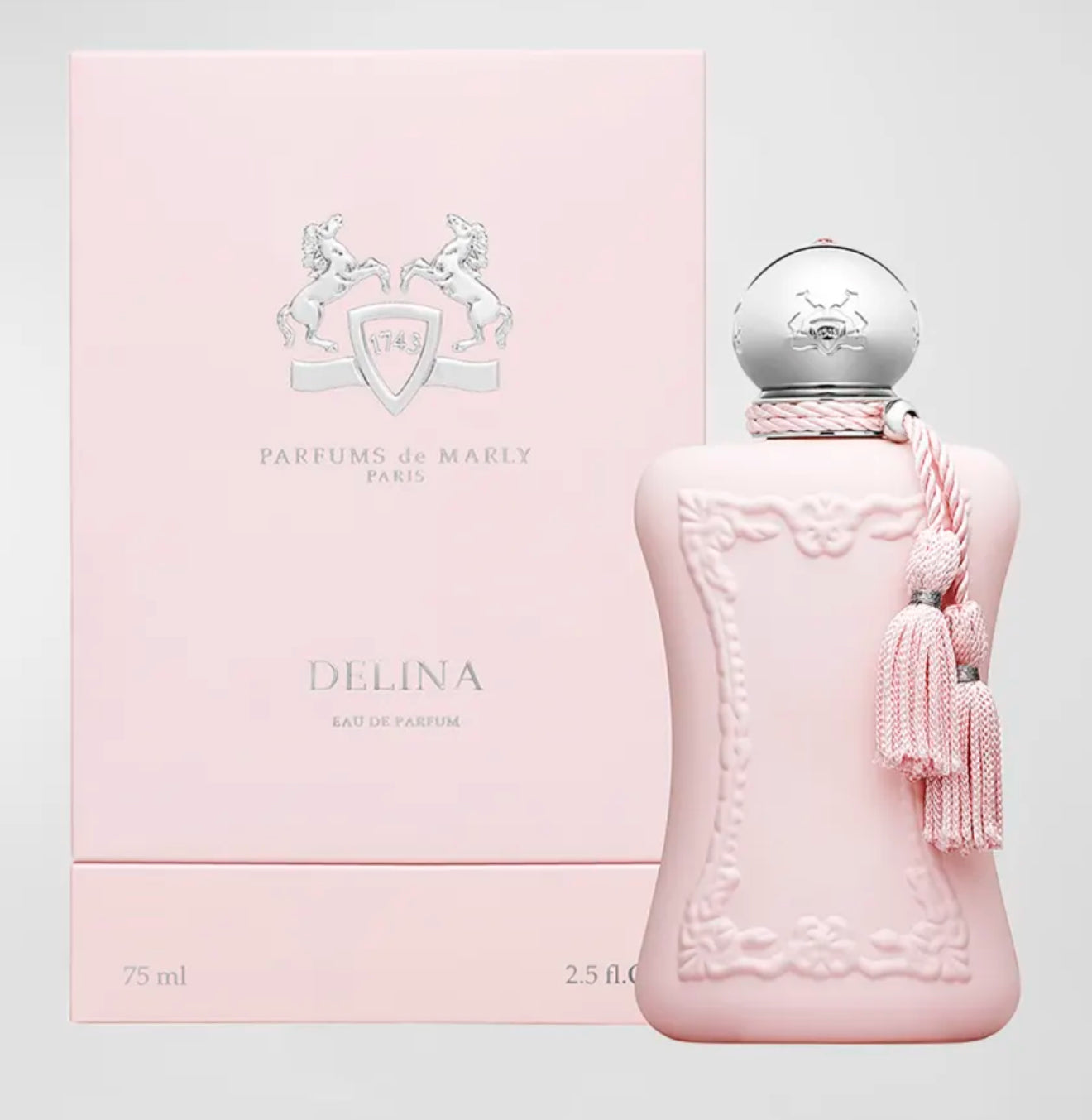 Parfums De Marly Delina