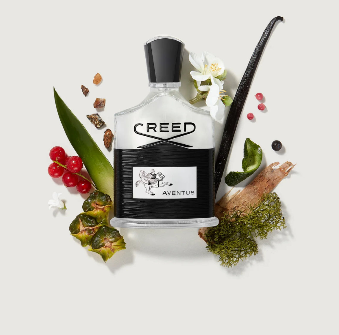 Creed Aventus