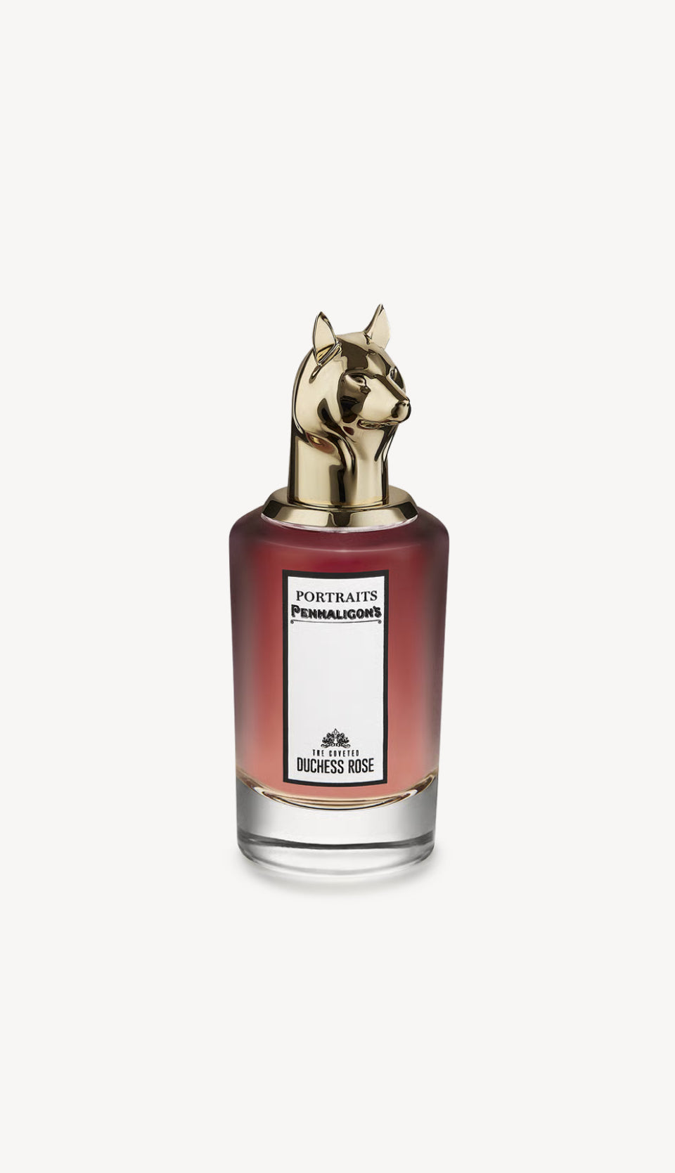 Penhaligon’s The Coveted Duchess Rose