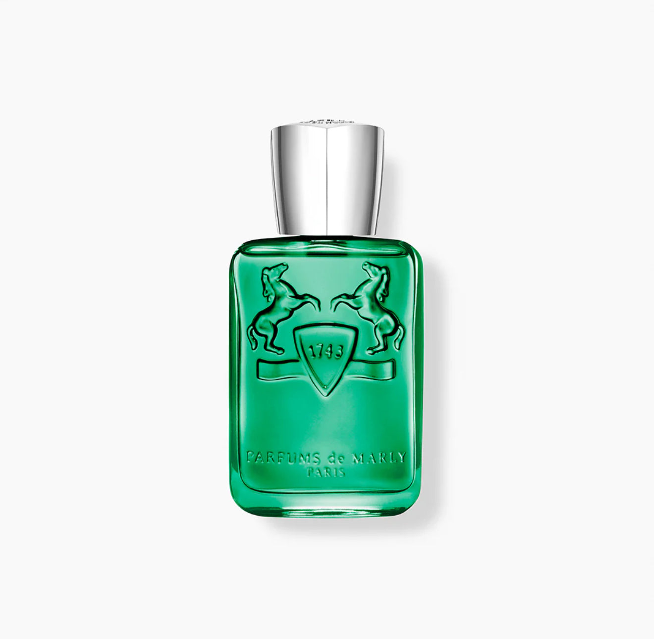 Parfums De Marly Greenley