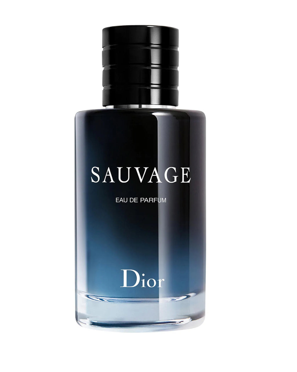 Dior Sauvage Eau De Parfum