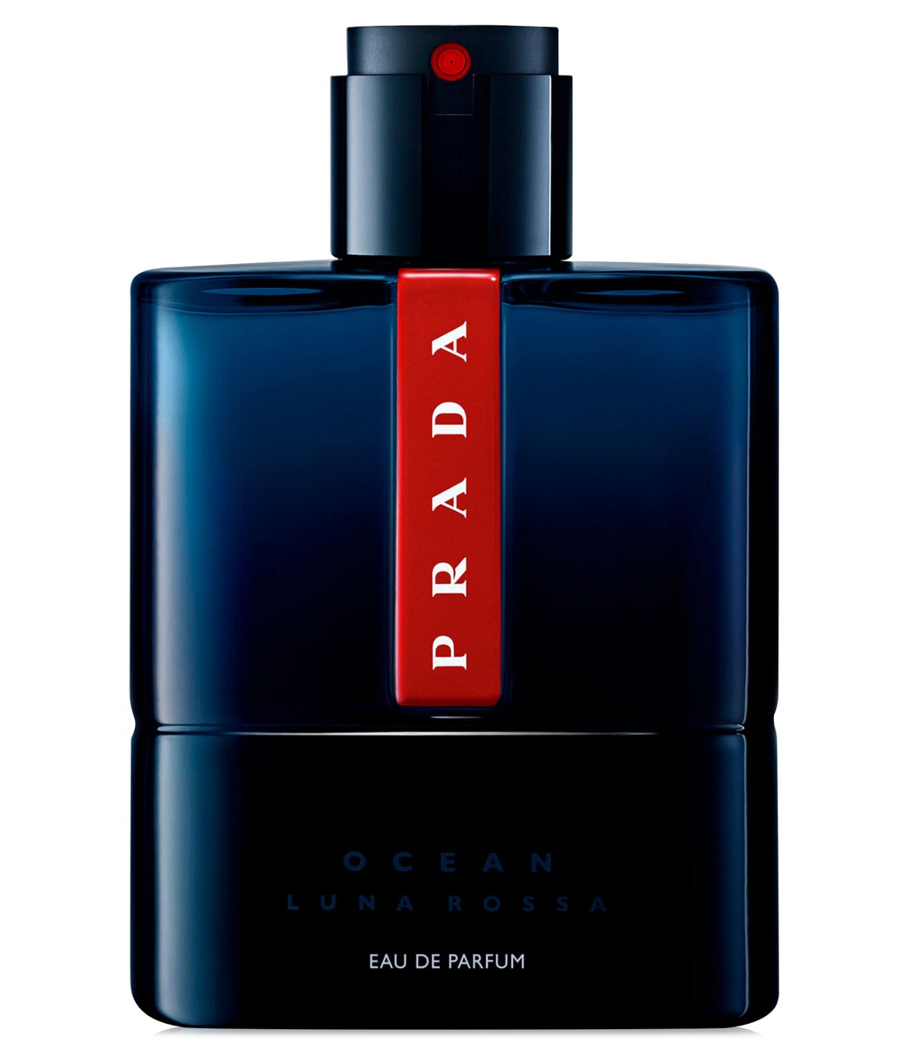 Prada Ocean EDP