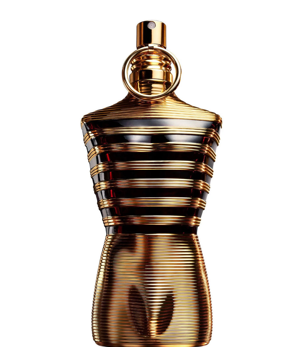 Jean Paul Galtier Le Male Elixir Parfum