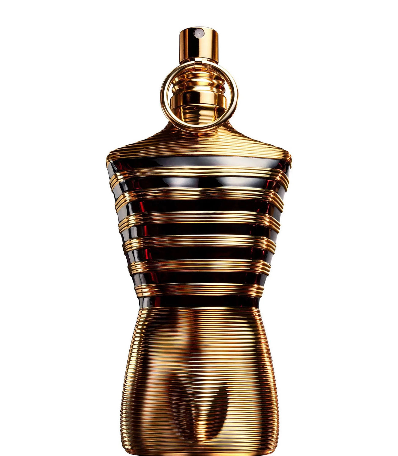 Jean Paul Galtier Le Male Elixir Parfum