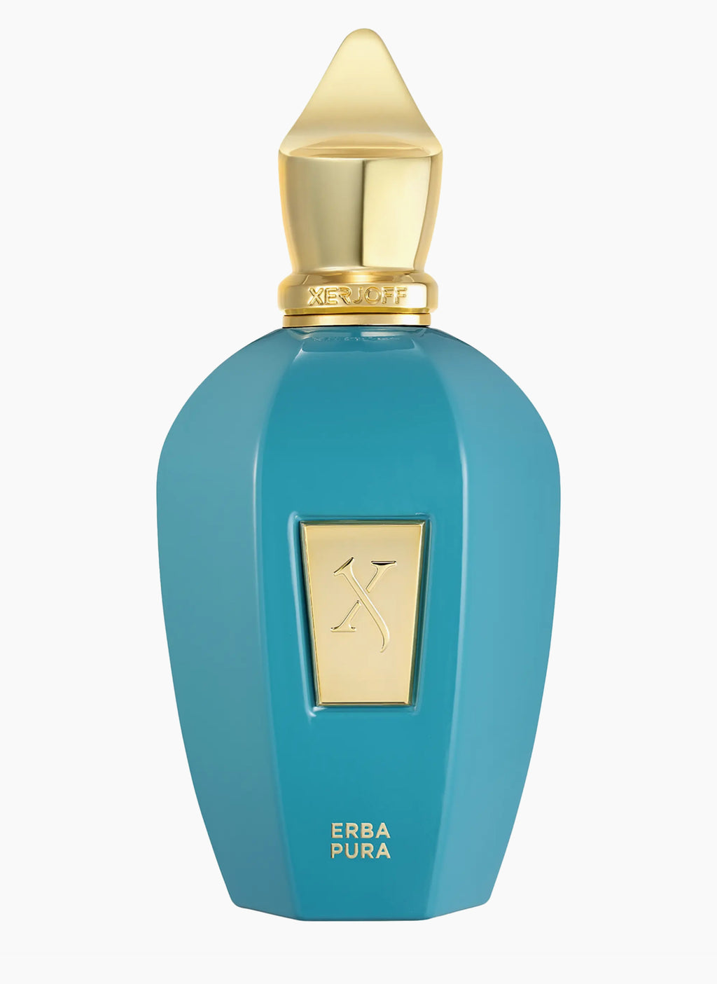 Xerjoff Erba Pura