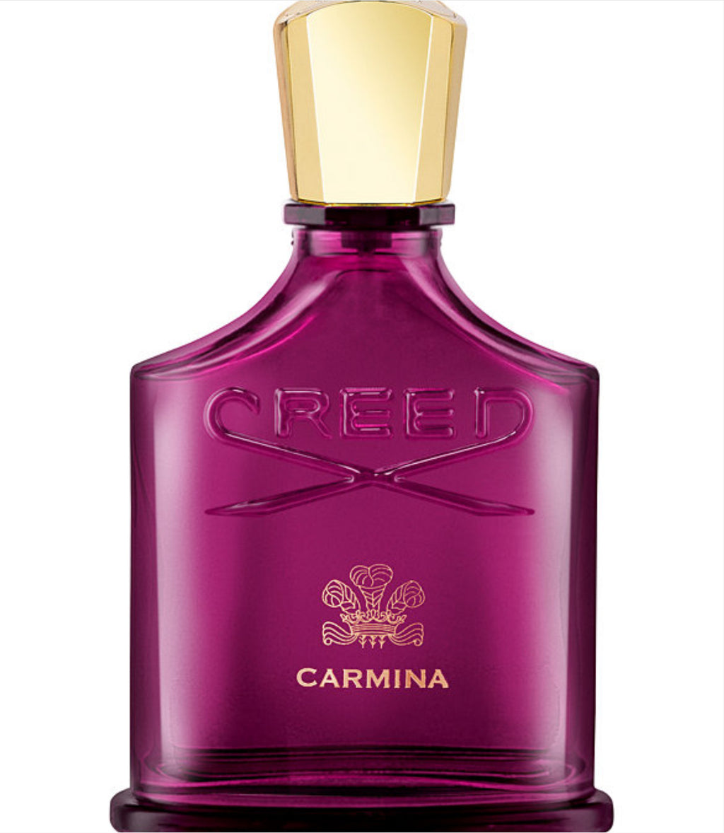 Creed Carmina
