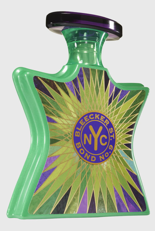 Bond No 9 Bleeker Street