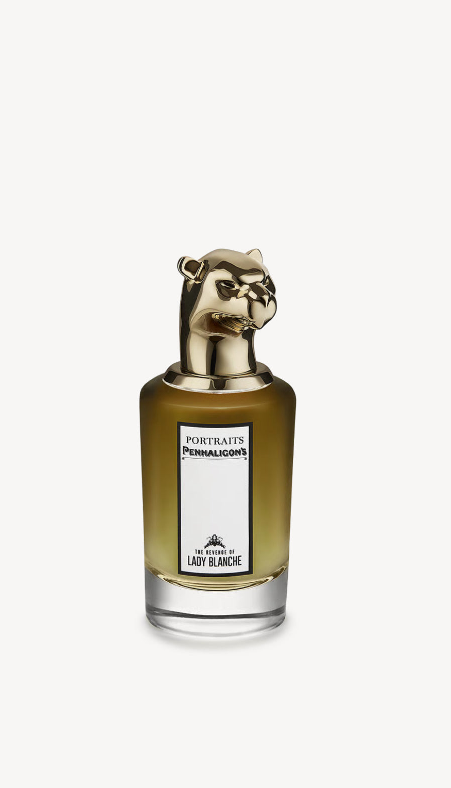 Penhaligon’s The Revenge of Lady Blanche