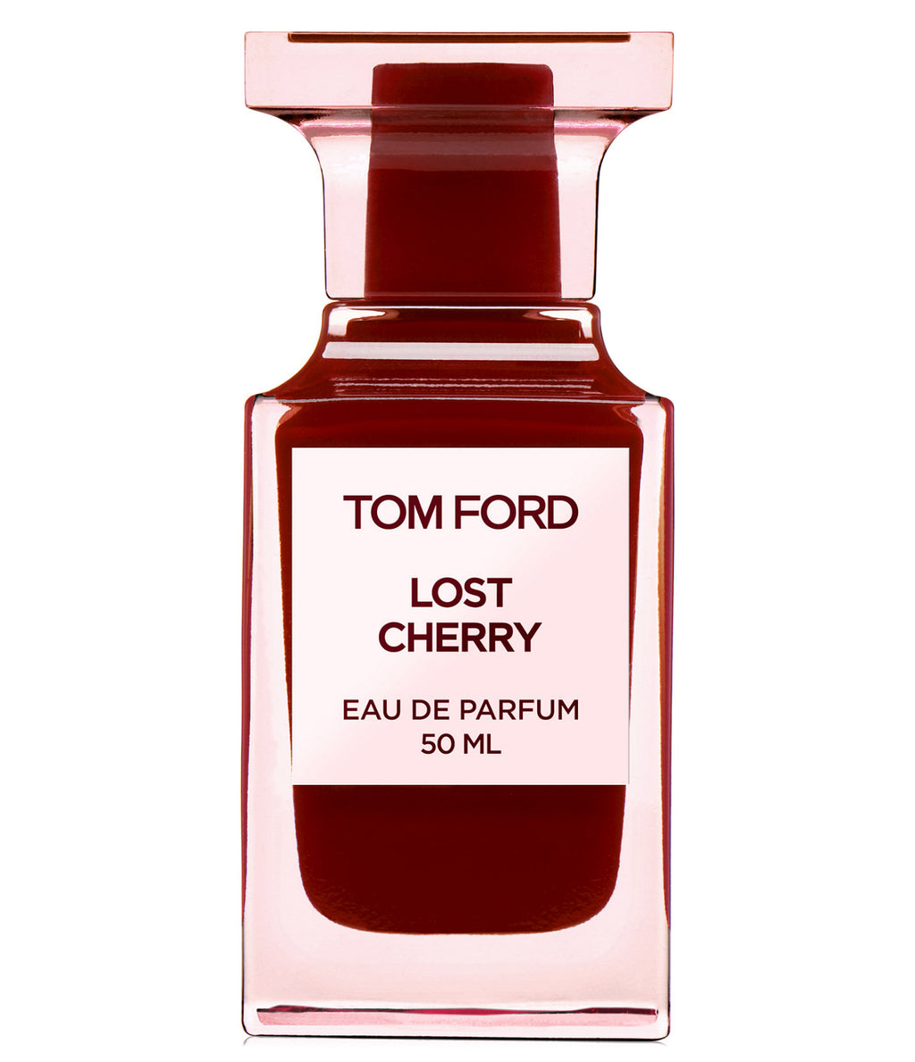Tom Ford Lost Cherry