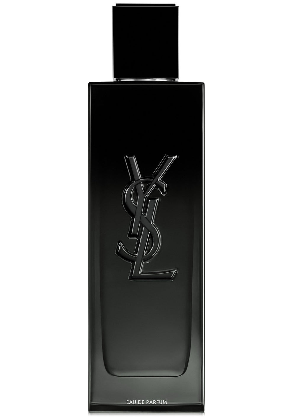 Yves Saint Laurent Myself EDP