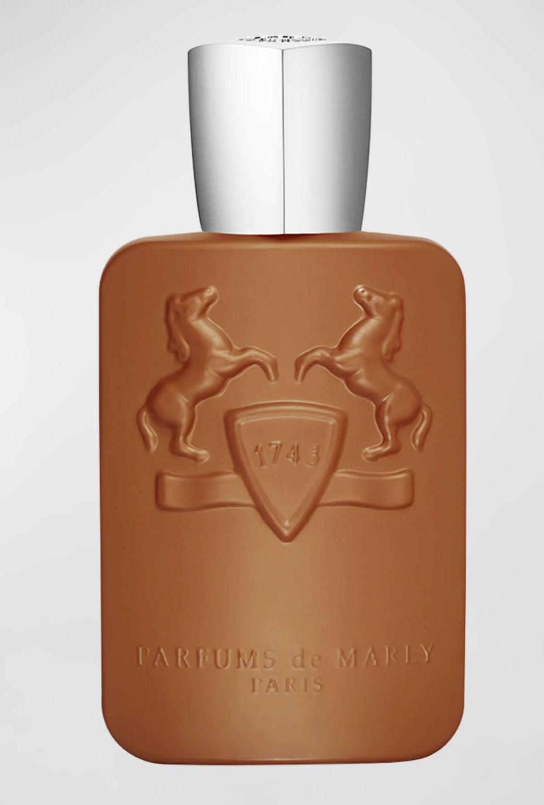 Parfums De Marly Althair