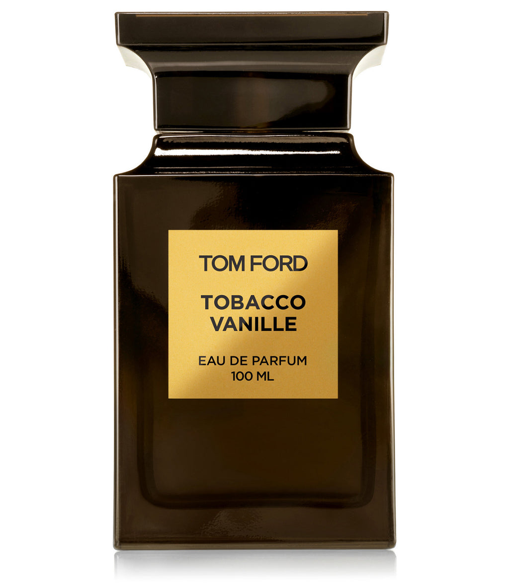 Tom Ford Tobacco Vanille