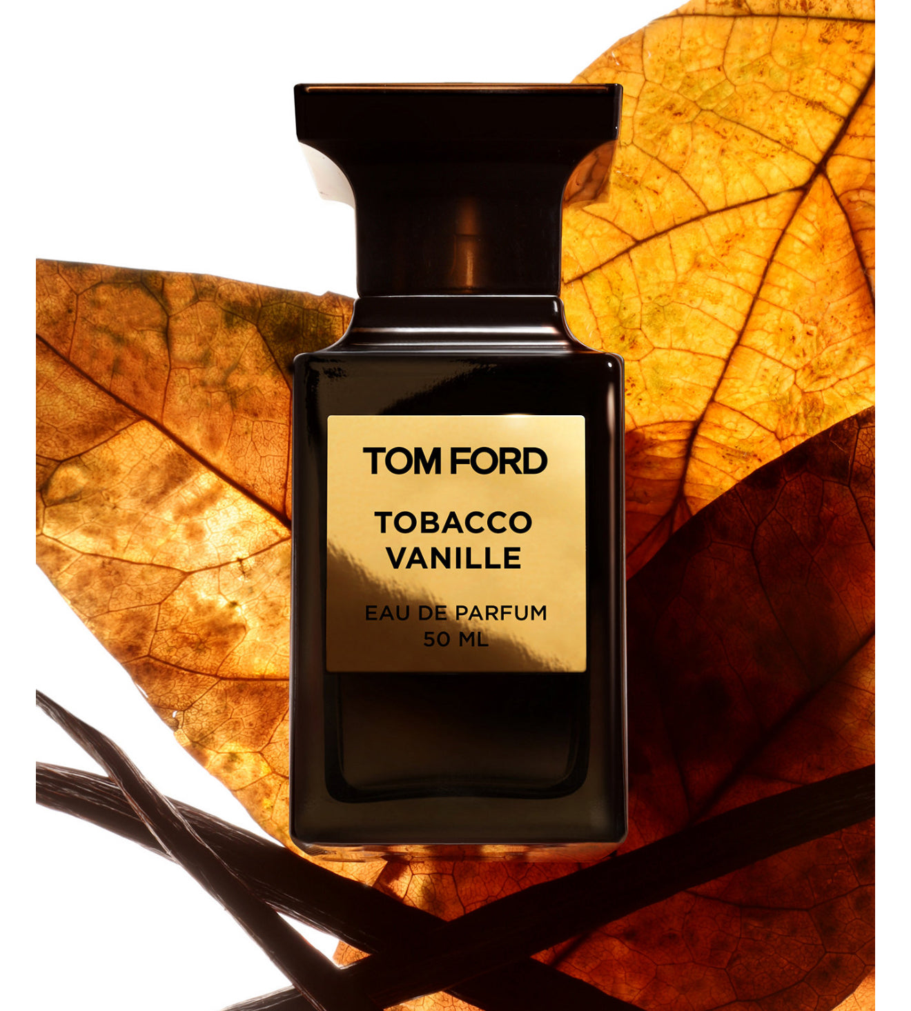 Tom Ford Tobacco Vanille