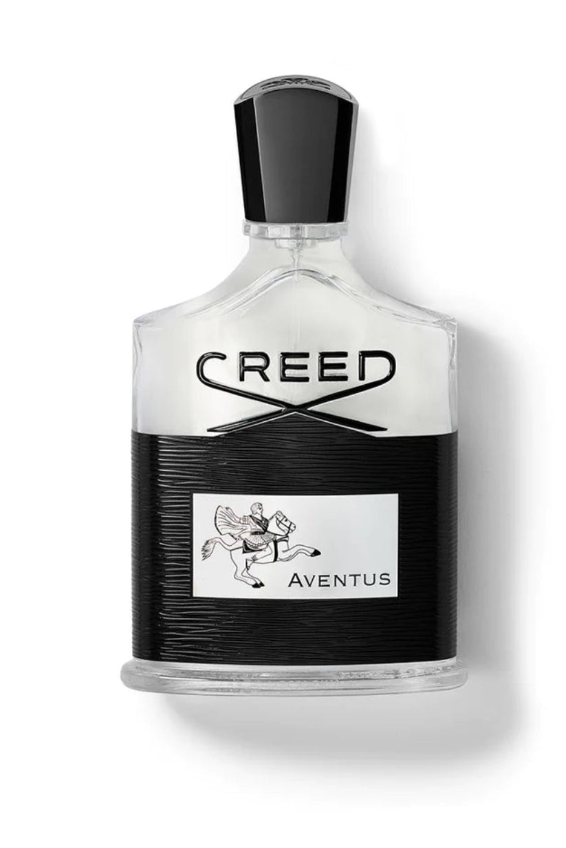 Creed Aventus