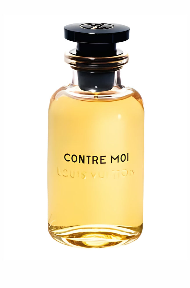 LV Contre Moi (DISCONTINUED)