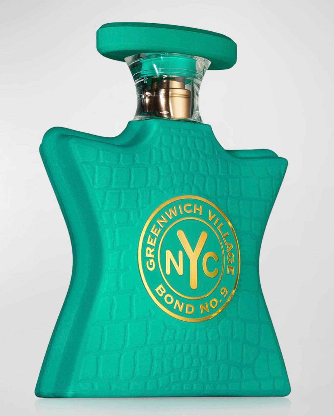 Bond No 9 Greenwich Village