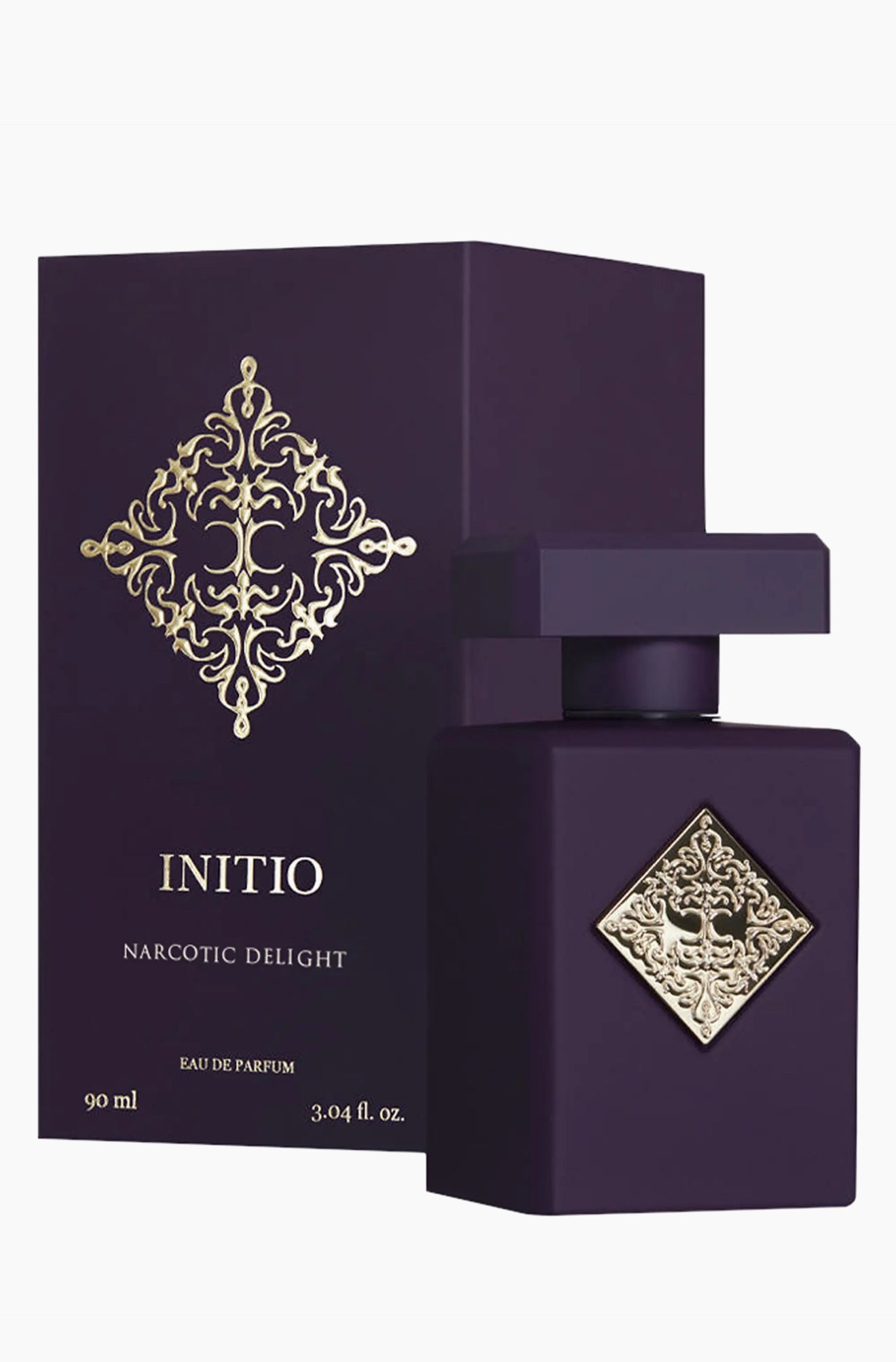 Initio Psychedelic Love