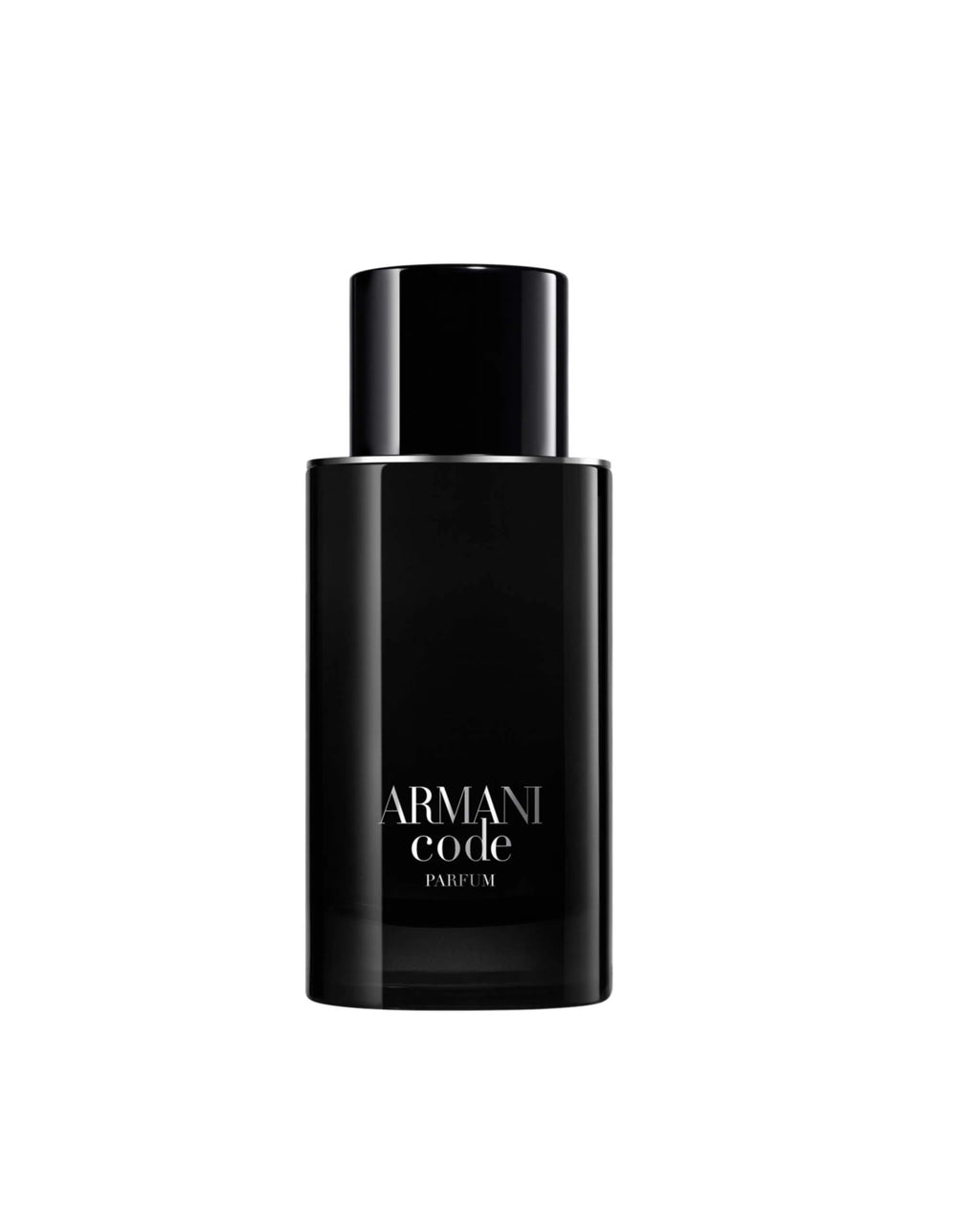 Armani Code Parfum