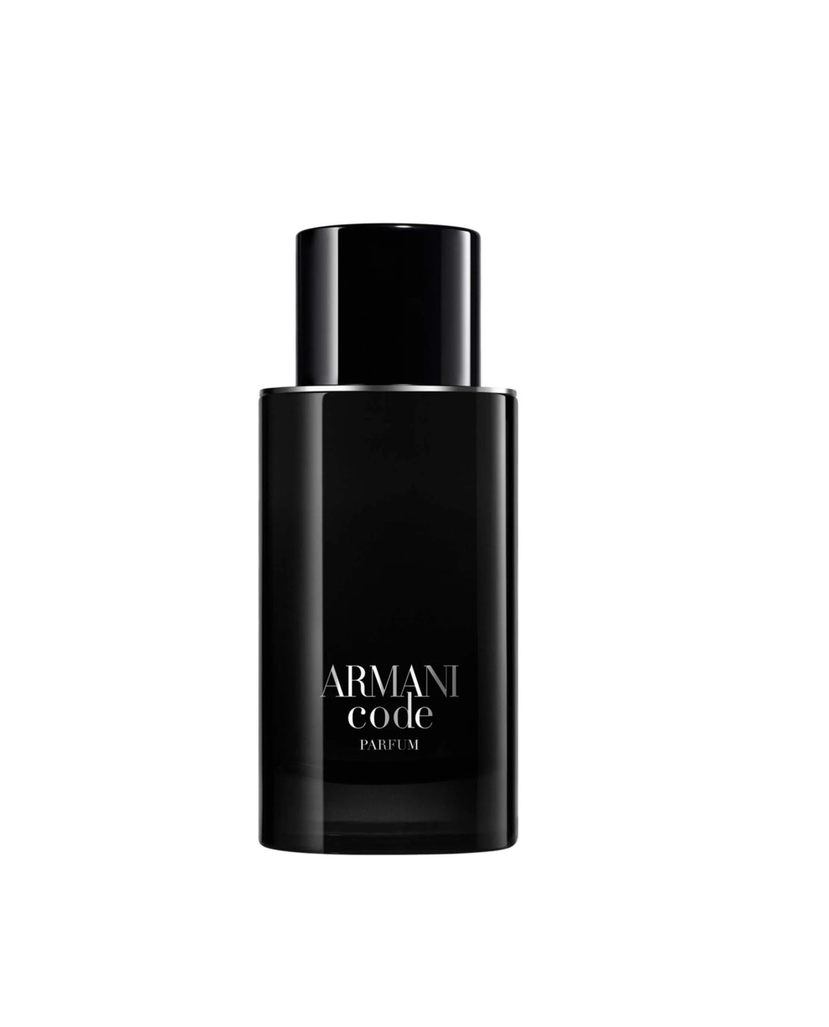 Armani Code Parfum