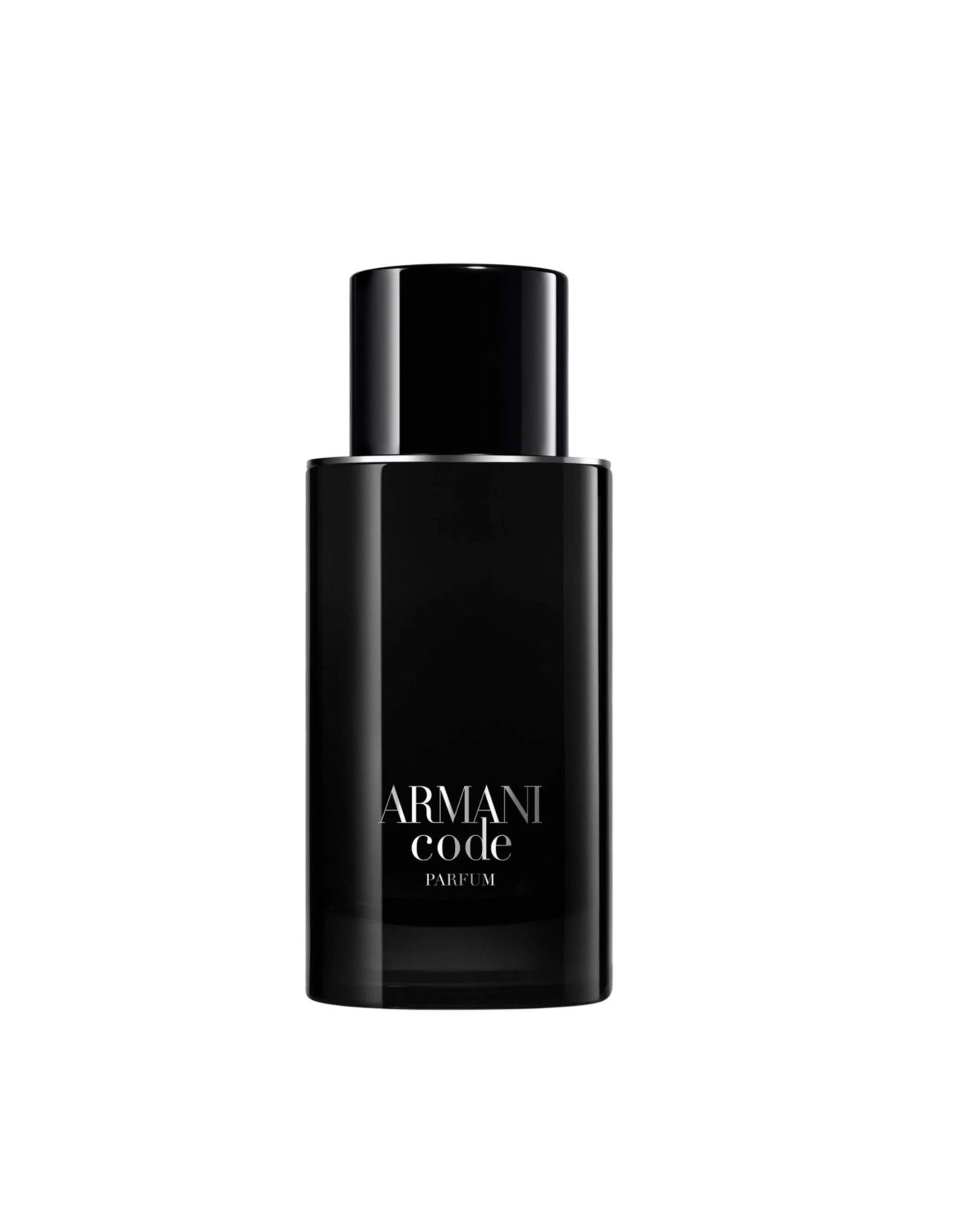 Armani Code Parfum