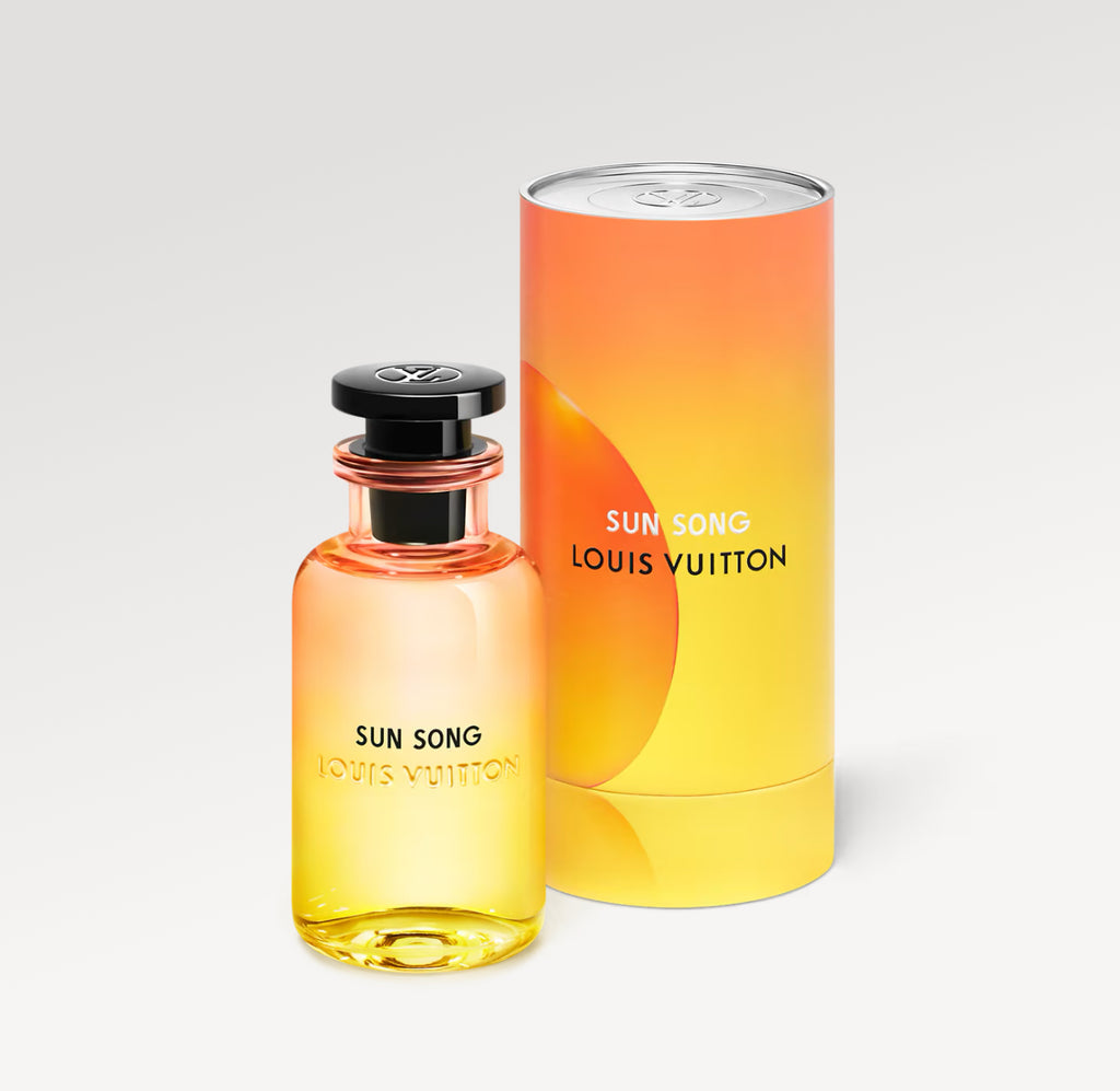 LV Sun Song