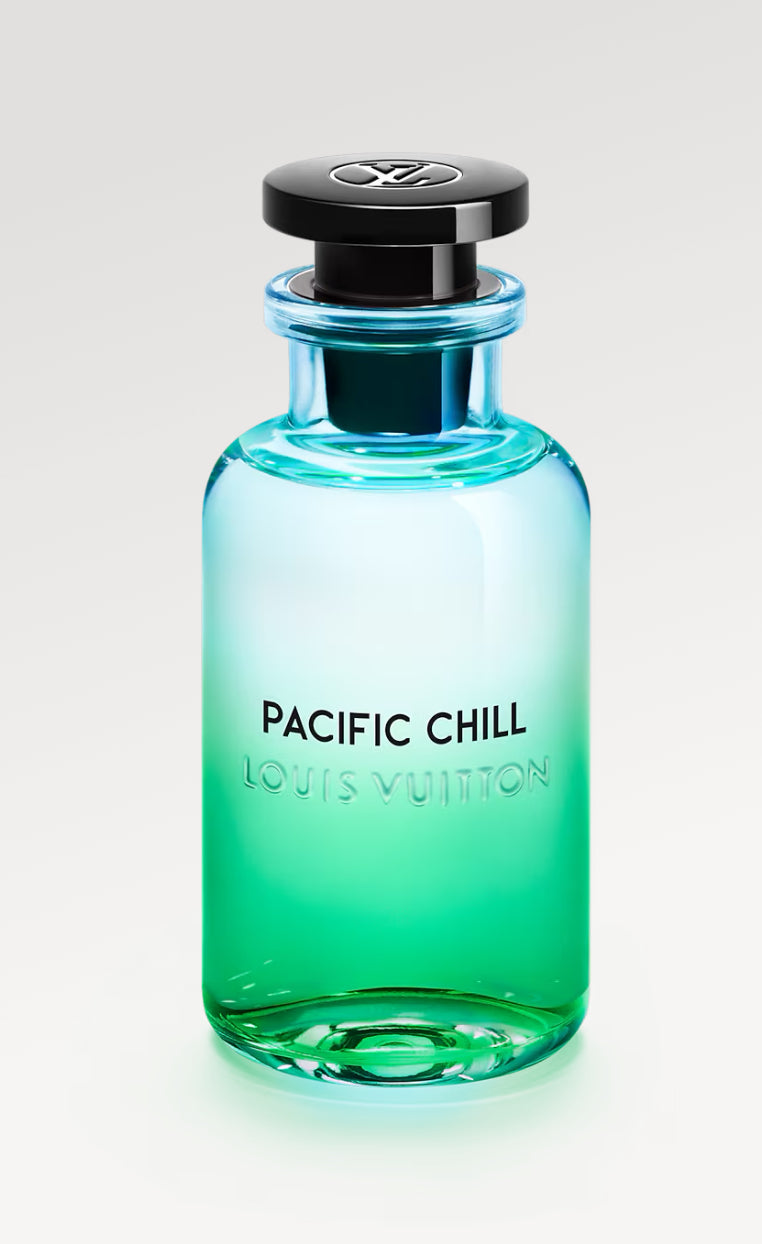 LV Pacific Chill