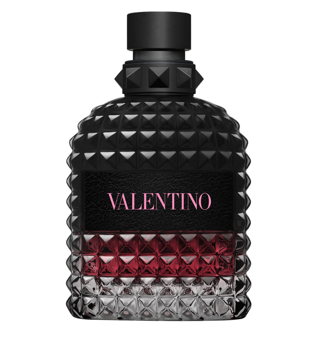 Valentino Born In Roma Intense