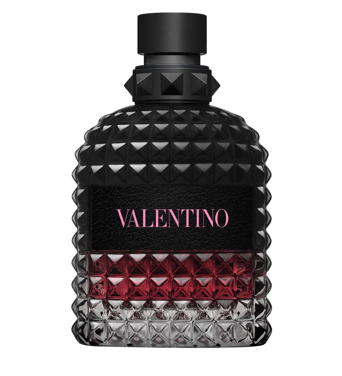 Valentino Born In Roma Intense