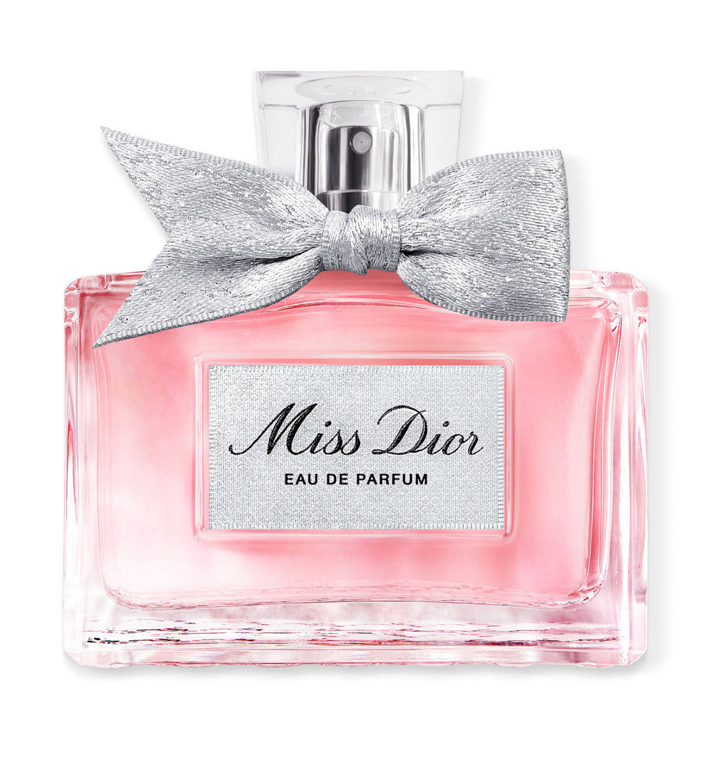 Miss Dior Eau De Parfum